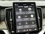 Volvo XC90 2.0 T8 AWD Ultra Dark | SOH 100%