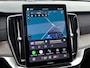 Volvo XC90 2.0 T8 AWD Ultra Dark | SOH 100%