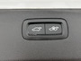 Volvo XC90 2.0 T8 AWD Ultra Dark | SOH 100%