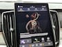Volvo XC90 2.0 T8 AWD Ultra Dark | SOH 100%
