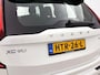 Volvo XC90 2.0 T8 AWD Ultra Dark | SOH 100%