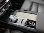 Volvo XC90 2.0 T8 AWD Ultra Dark | SOH 100%