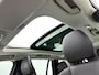Volvo XC90 2.0 T8 AWD Ultra Dark | SOH 100%
