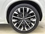 Volvo XC90 2.0 T8 AWD Ultra Dark | SOH 100%