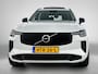 Volvo XC90 2.0 T8 AWD Ultra Dark | SOH 100%