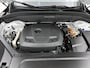 Volvo XC90 2.0 T8 AWD Ultra Dark | SOH 100%