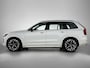 Volvo XC90 2.0 T8 AWD Ultra Dark | SOH 100%
