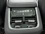 Volvo XC90 2.0 T8 AWD Ultra Dark | SOH 100%