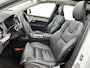 Volvo XC90 2.0 T8 AWD Ultra Dark | SOH 100%