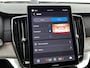 Volvo XC90 2.0 T8 AWD Ultra Dark | SOH 100%