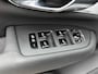 Volvo XC90 2.0 T8 AWD Ultra Dark | SOH 100%