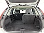 Volvo XC90 2.0 T8 AWD Ultra Dark | SOH 100%