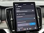 Volvo XC90 2.0 T8 AWD Ultra Dark | SOH 100%