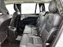 Volvo XC90 2.0 T8 AWD Ultra Dark | SOH 100%