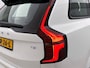 Volvo XC90 2.0 T8 AWD Ultra Dark | SOH 100%
