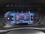 Volvo XC90 2.0 T8 AWD Ultra Dark | SOH 100%