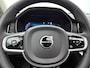 Volvo XC90 2.0 T8 AWD Ultra Dark | SOH 100%