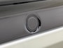 Volvo XC90 2.0 T8 AWD Ultra Dark | SOH 100%