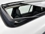 Volvo XC90 2.0 T8 AWD Ultra Dark | SOH 100%