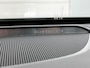 Volvo XC90 2.0 T8 AWD Ultra Dark | SOH 100%
