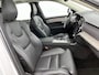 Volvo XC90 2.0 T8 AWD Ultra Dark | SOH 100%