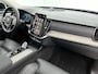 Volvo XC90 2.0 T8 AWD Ultra Dark | SOH 100%