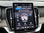 Volvo XC90 2.0 T8 AWD Ultra Dark | SOH 100%