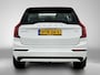 Volvo XC90 2.0 T8 AWD Ultra Dark | SOH 100%