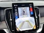 Volvo XC90 2.0 T8 AWD Ultra Dark | SOH 100%