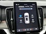 Volvo XC90 2.0 T8 AWD Ultra Dark | SOH 100%