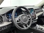 Volvo XC90 2.0 T8 AWD Ultra Dark | SOH 100%