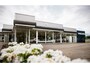 Lynk & Co 01 1.5 More Voorraad deal | Panoramadak | Elektrische bestuurdersstoel | 360 ° camera |