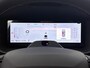 Lynk & Co 01 1.5 More Voorraad deal | Panoramadak | Elektrische bestuurdersstoel | 360 ° camera |