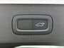 Lynk & Co 01 1.5 More Voorraad deal | Panoramadak | Elektrische bestuurdersstoel | 360 ° camera |