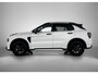 Lynk & Co 01 1.5 More Voorraad deal | Panoramadak | Elektrische bestuurdersstoel | 360 ° camera |