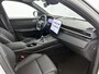 Lynk & Co 01 1.5 More Voorraad deal | Panoramadak | Elektrische bestuurdersstoel | 360 ° camera |