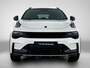 Lynk & Co 01 1.5 More Voorraad deal | Panoramadak | Elektrische bestuurdersstoel | 360 ° camera |