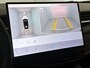 Lynk & Co 01 1.5 More Voorraad deal | Panoramadak | Elektrische bestuurdersstoel | 360 ° camera |