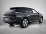 Lynk & Co 08 Business