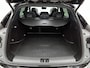 Lynk & Co 08 Business