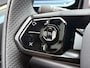 Lynk & Co 08 Business