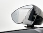 Lynk & Co 08 Business