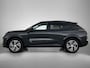 Lynk & Co 08 Business