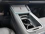 Lynk & Co 08 Business