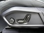 Lynk & Co 08 Business