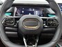 Lynk & Co 08 Business