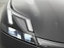 Lynk & Co 08 Business