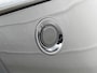 Lynk & Co 08 Business