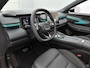 Lynk & Co 08 Business