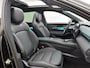 Lynk & Co 08 Business
